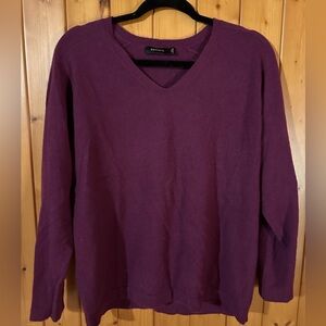 Max & Co Cashmere Sweater